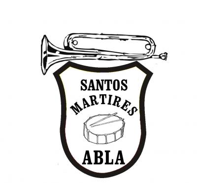 20090701100155-santos-martires.jpg