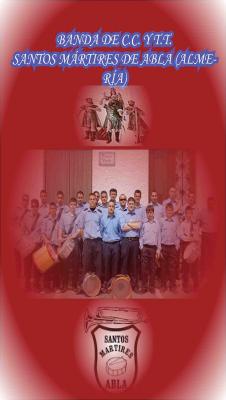 20091117133751-cartel-banda2.jpg
