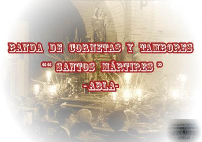 20100224101424-banda.jpg