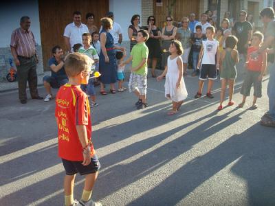 20100805101213-juegos.jpg