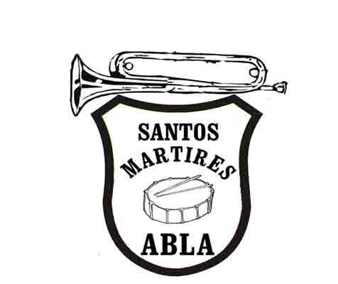 A.J.CC.TT. ABLA